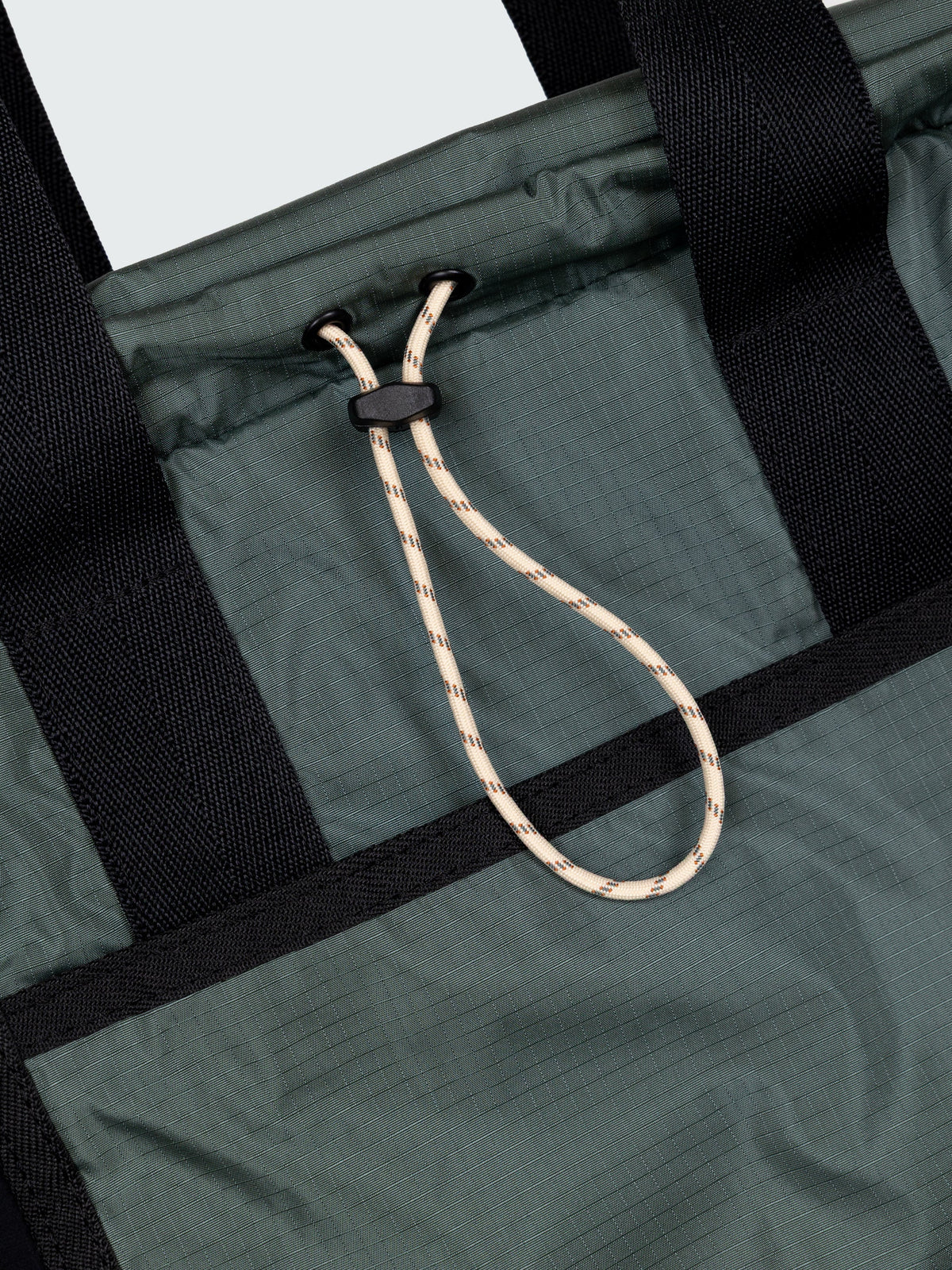 Mako 22L Totepack Bag