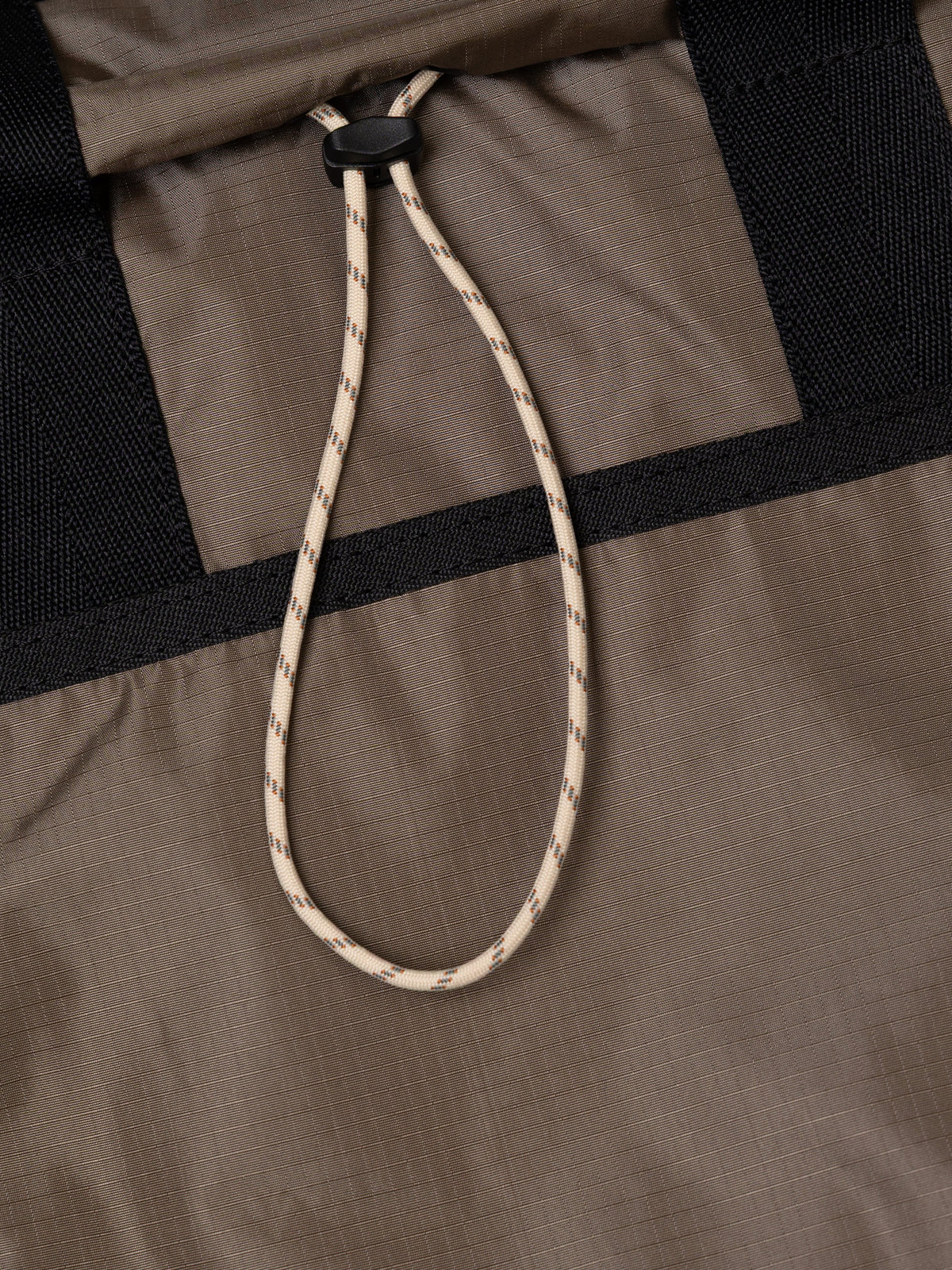 Mako 22L Totepack Bag