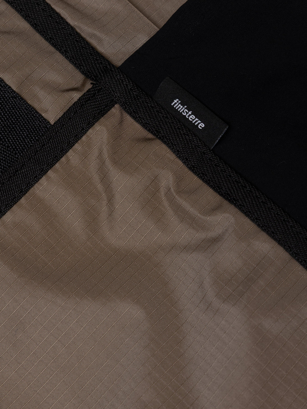 Mako 22L Totepack Bag