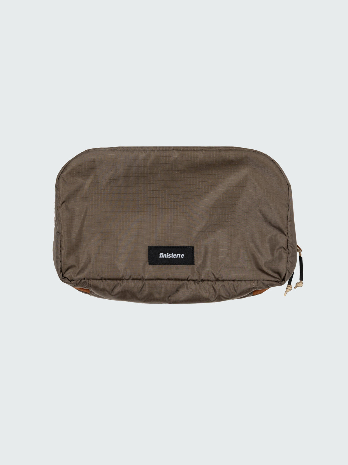 Mako Toiletries Bag