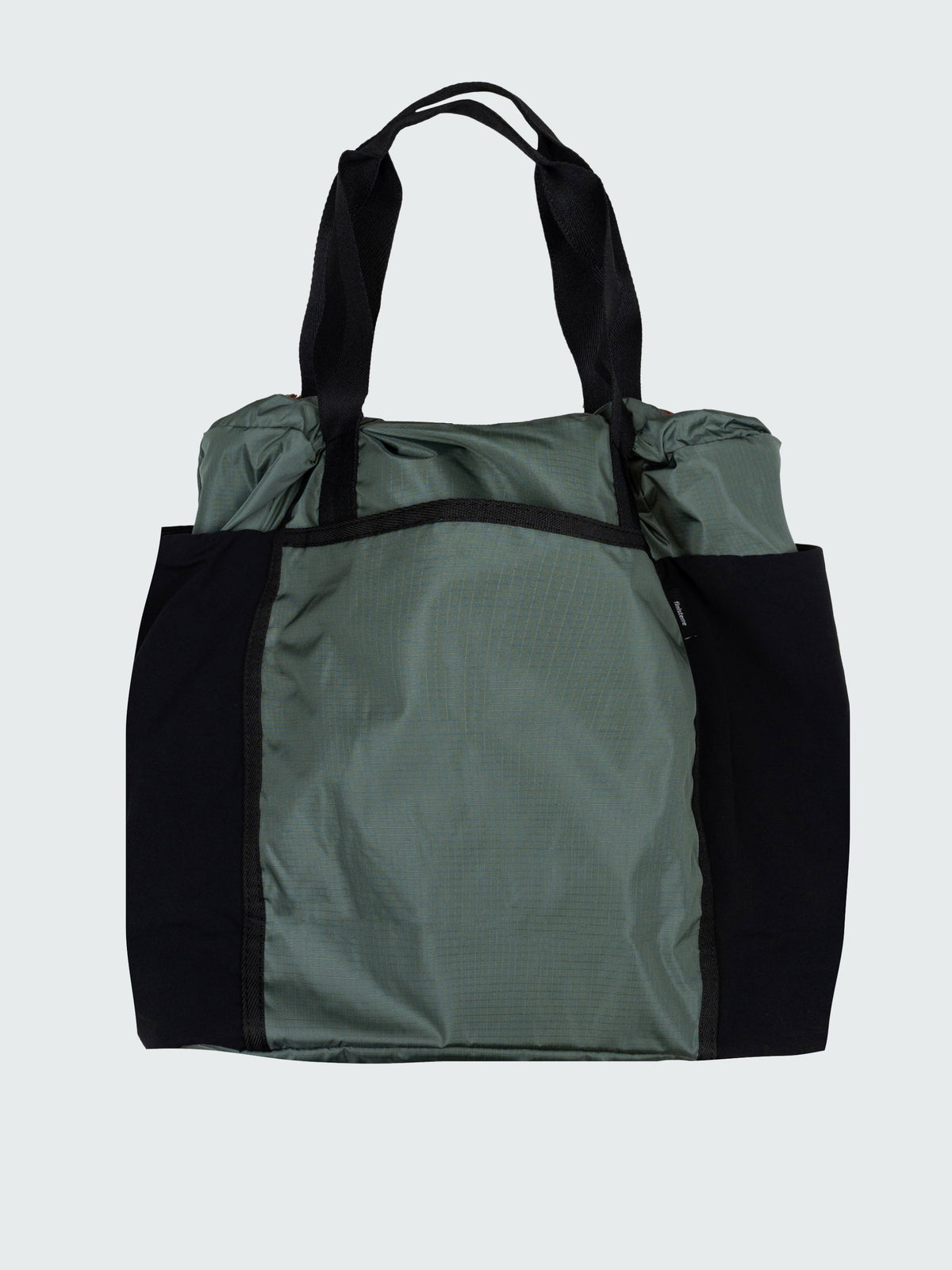 Mako 22L Totepack Bag