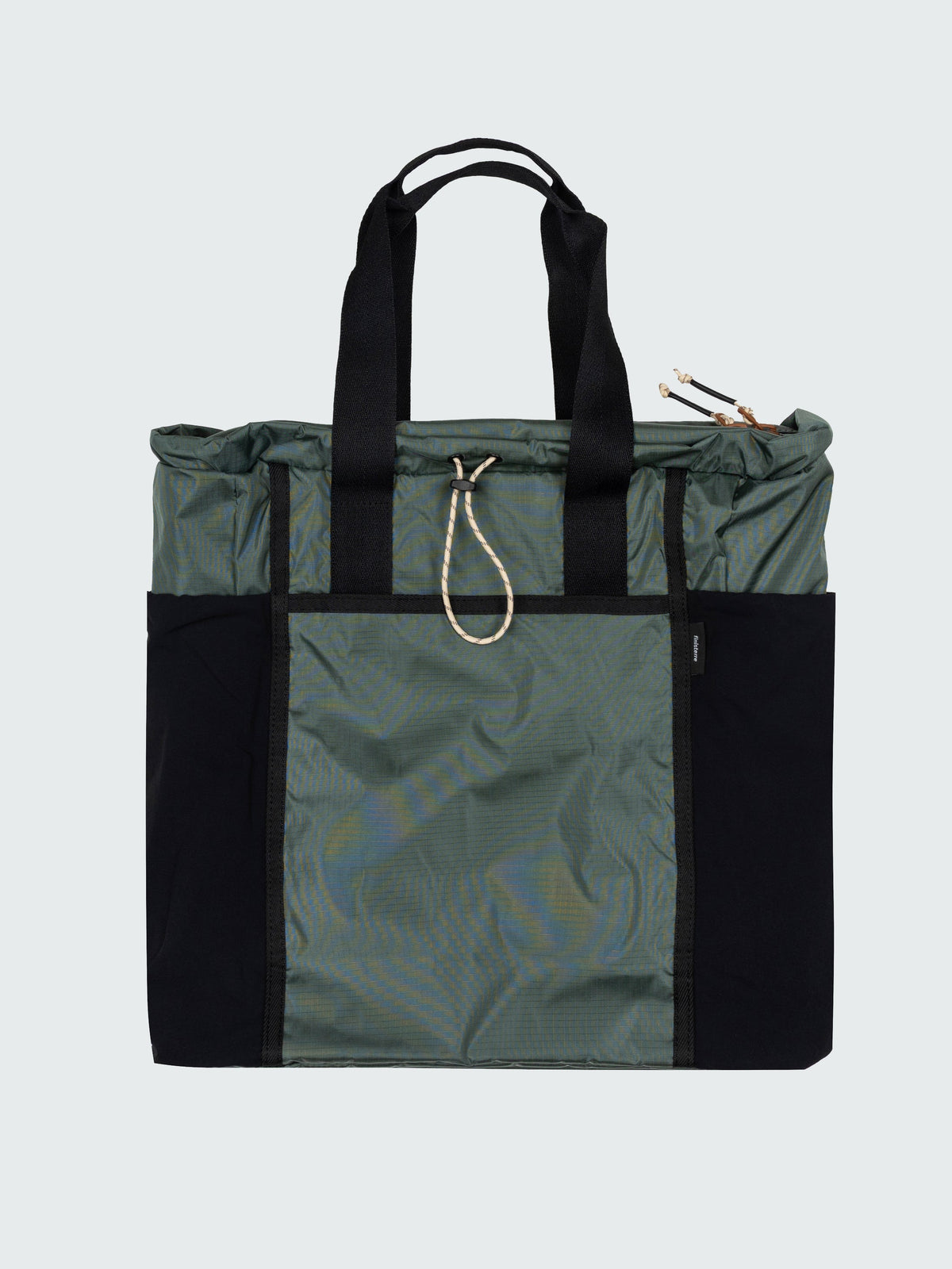 Mako 22L Totepack Bag