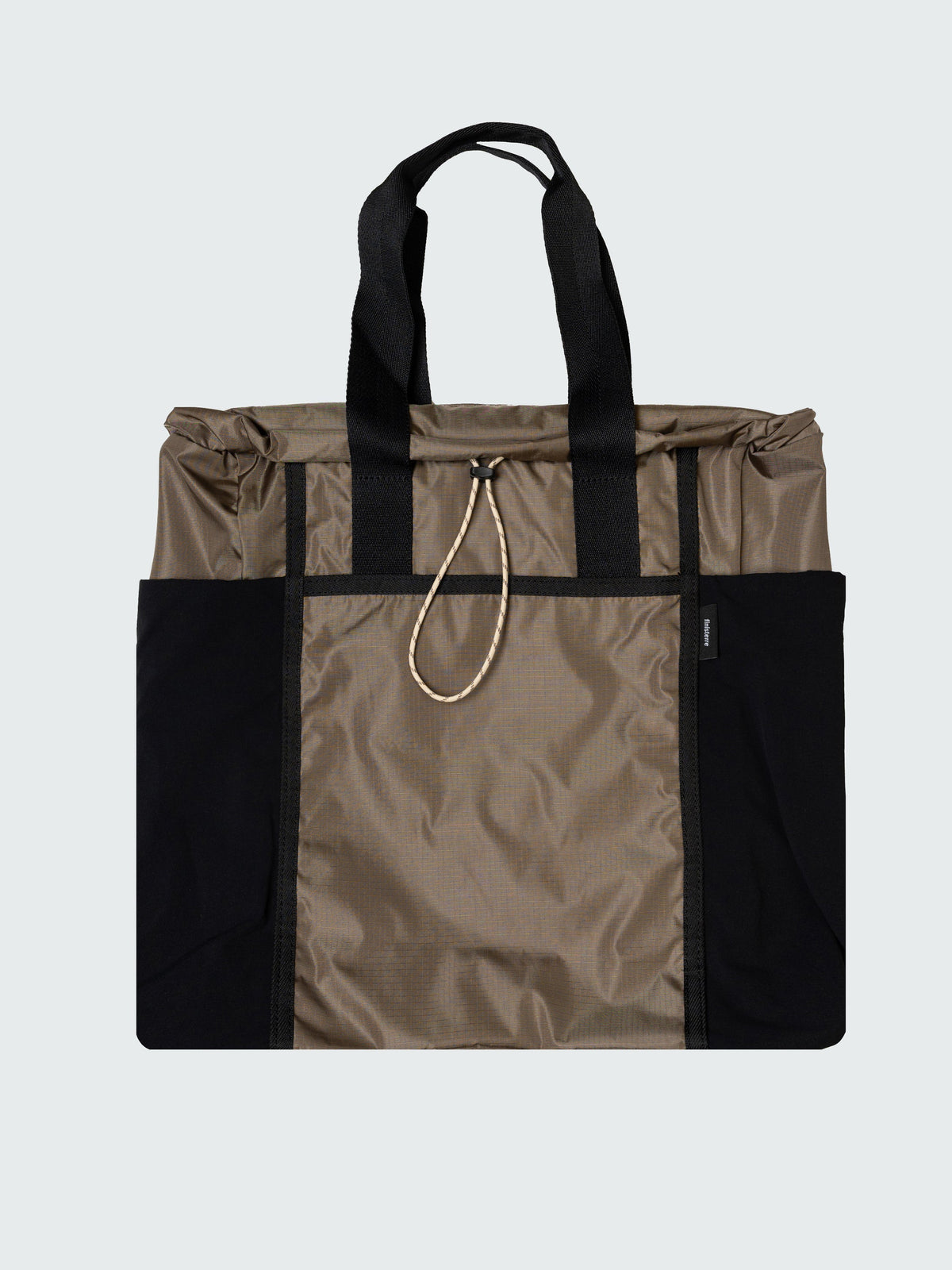Mako 22L Totepack Bag