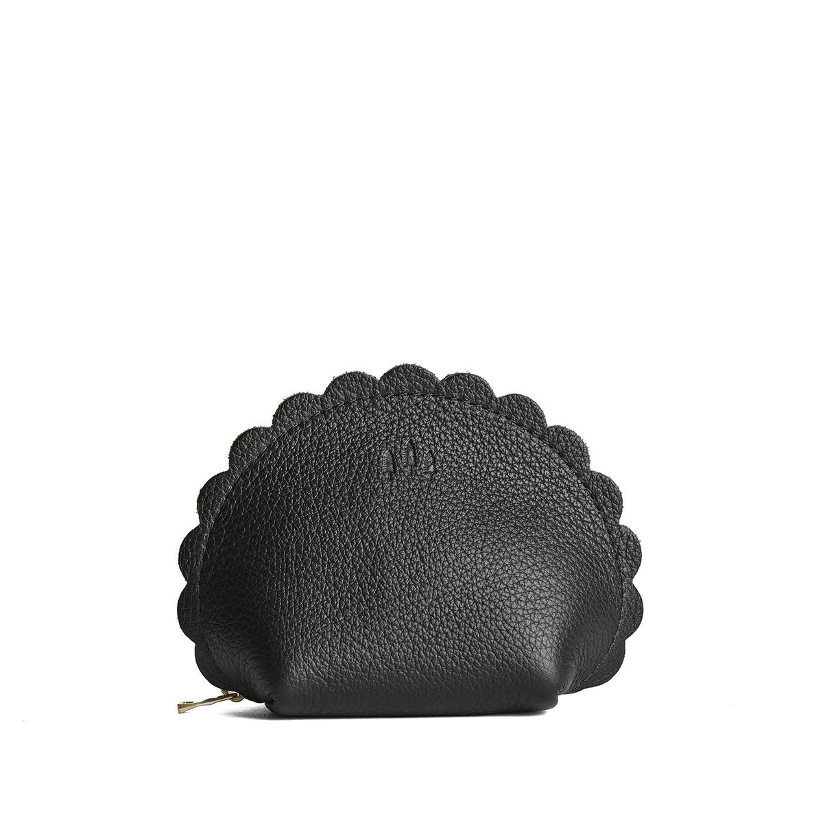 Marigold Pouch