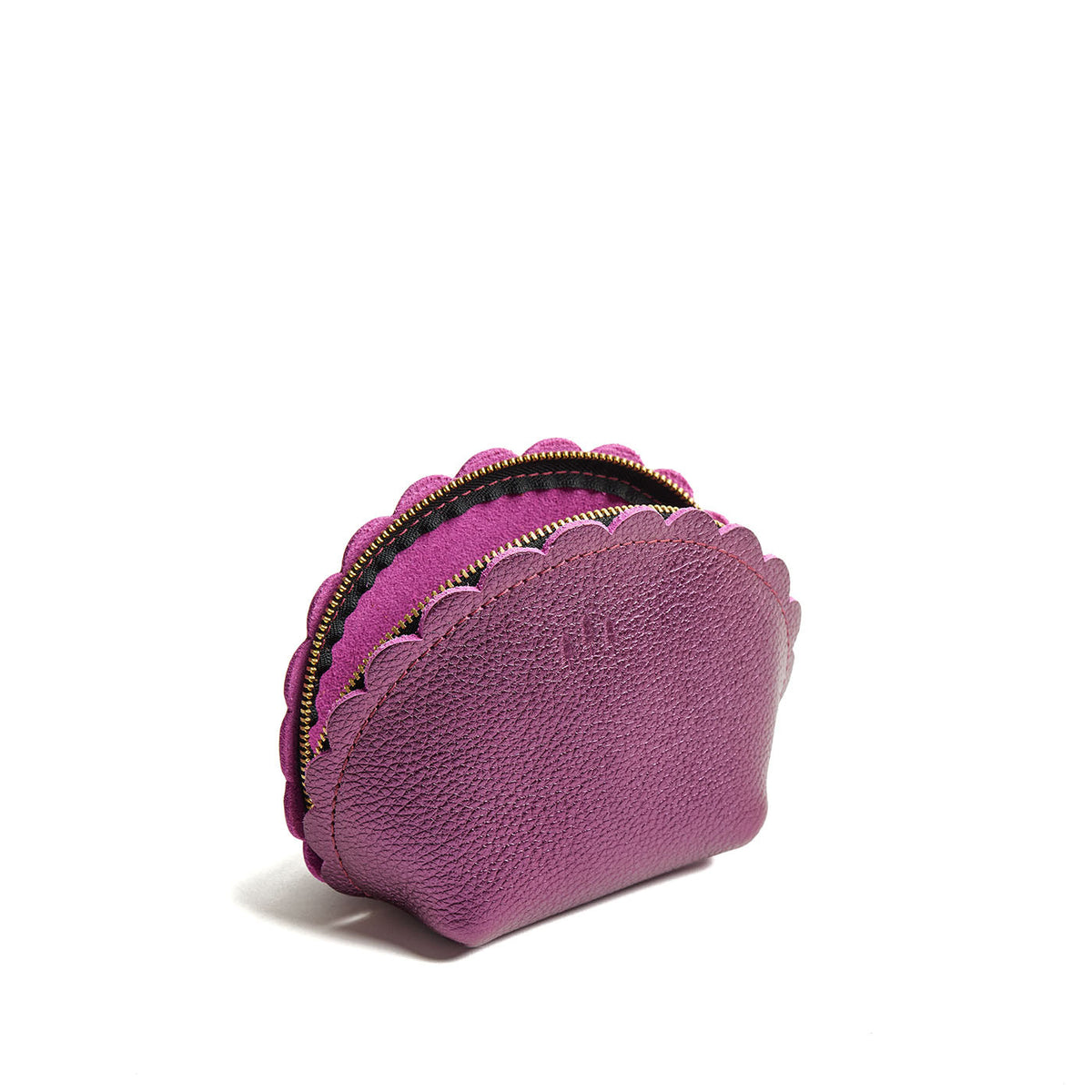 Marigold Pouch