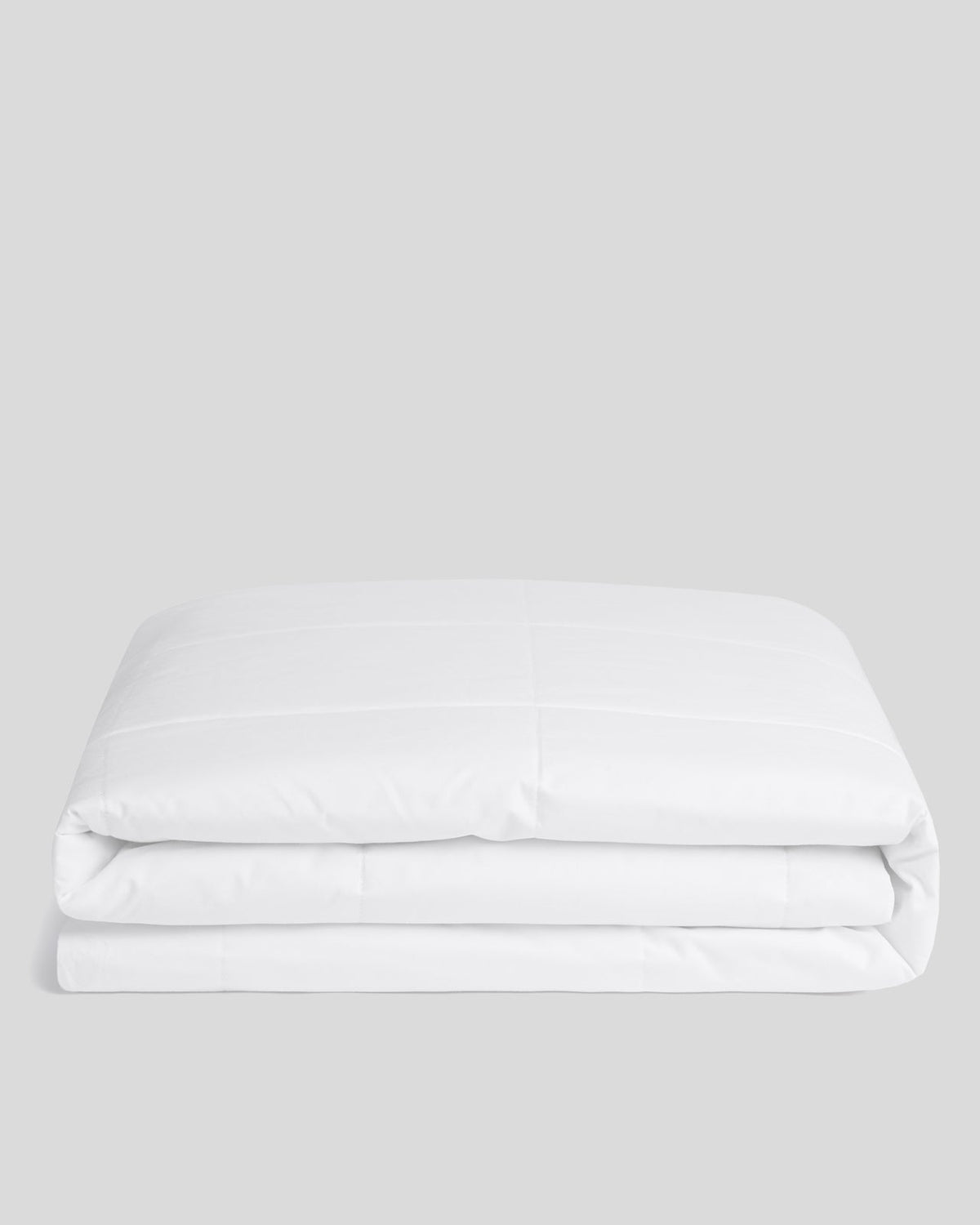 Cotton Mattress Protector