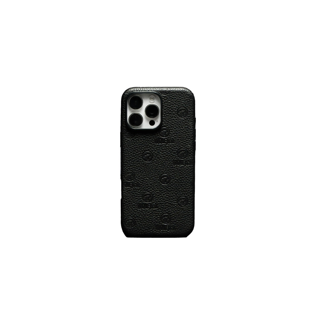 iPhone 16 Collection Phone Case