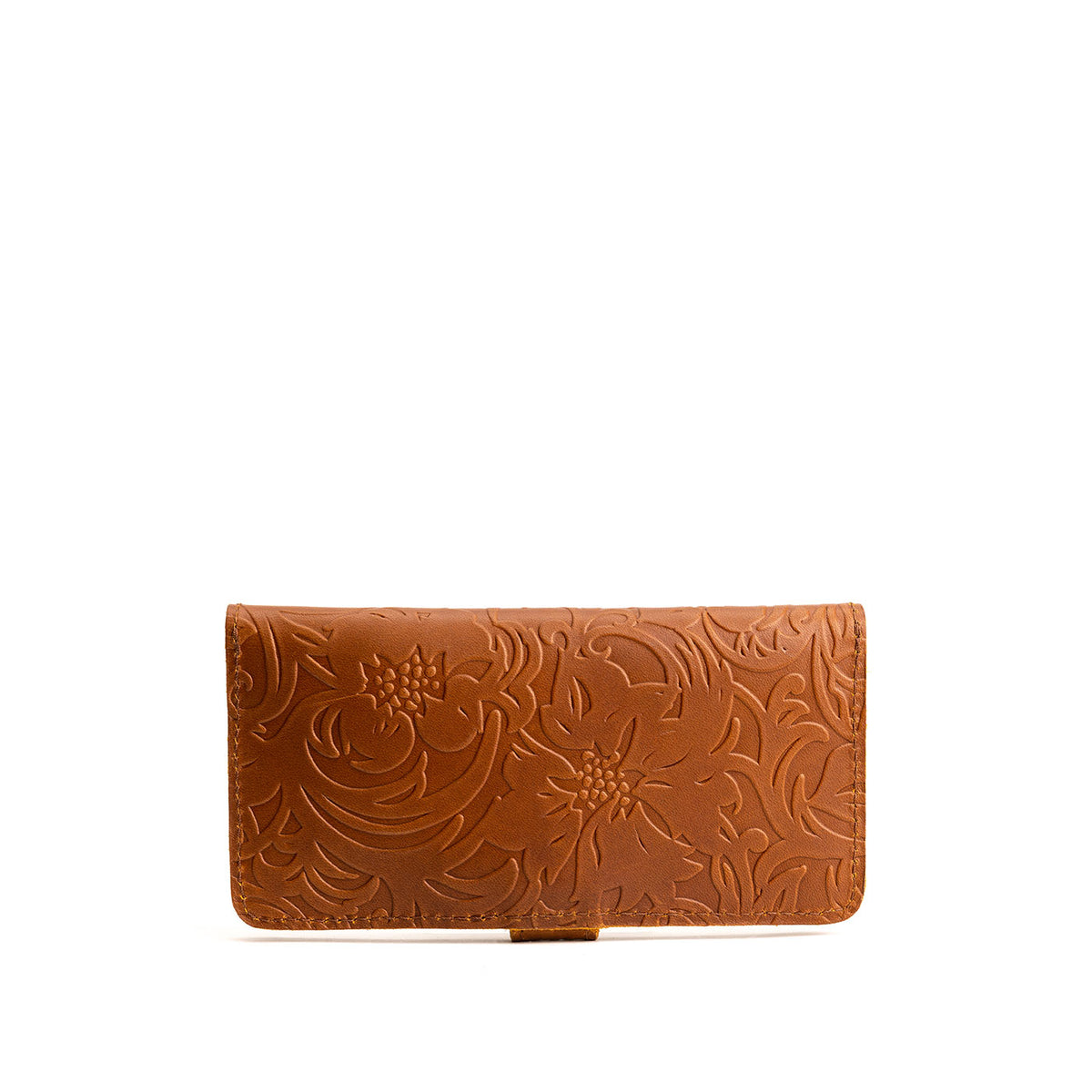 'Almost Perfect' Women's Bifold Wallet