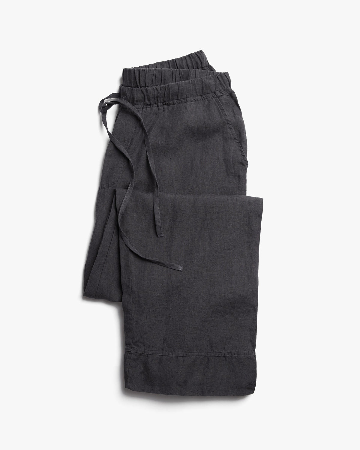 Men's Linen Pant - FINAL SALE