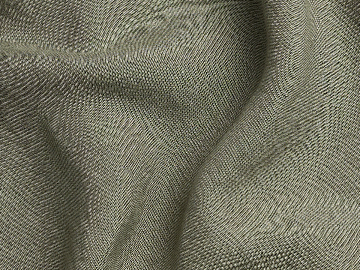 Men's Linen Pant - FINAL SALE