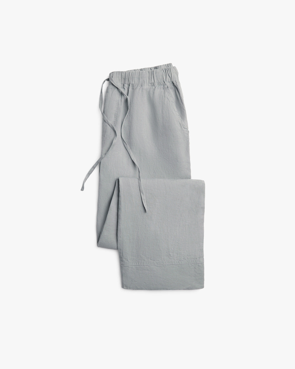 Men's Linen Pant - FINAL SALE