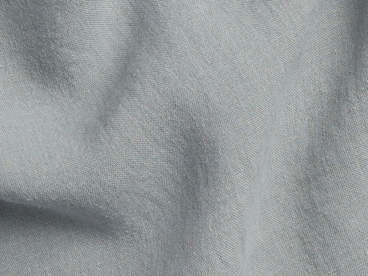 Men's Linen Top - FINAL SALE