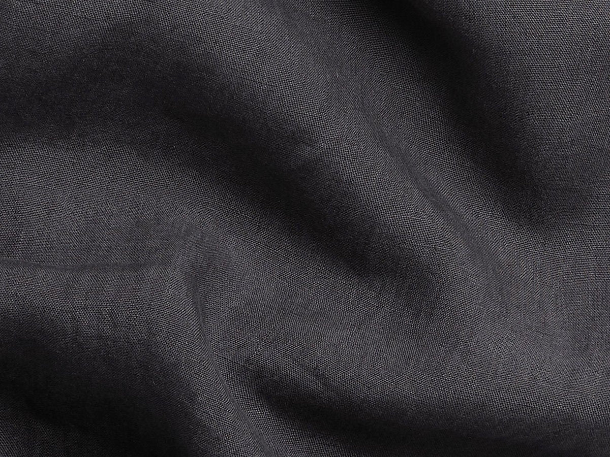 Men's Linen Pant - FINAL SALE
