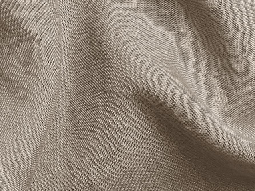 Men's Linen Pant - FINAL SALE