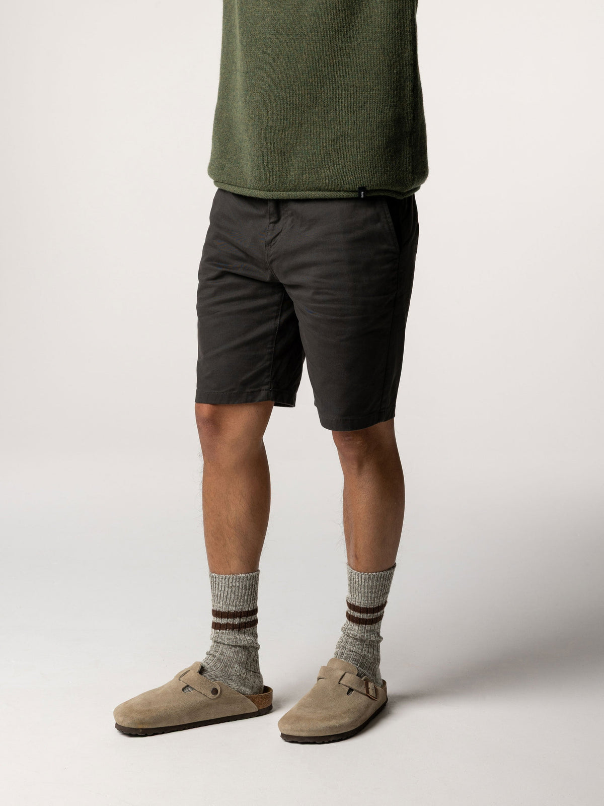 Men's Rincon Short