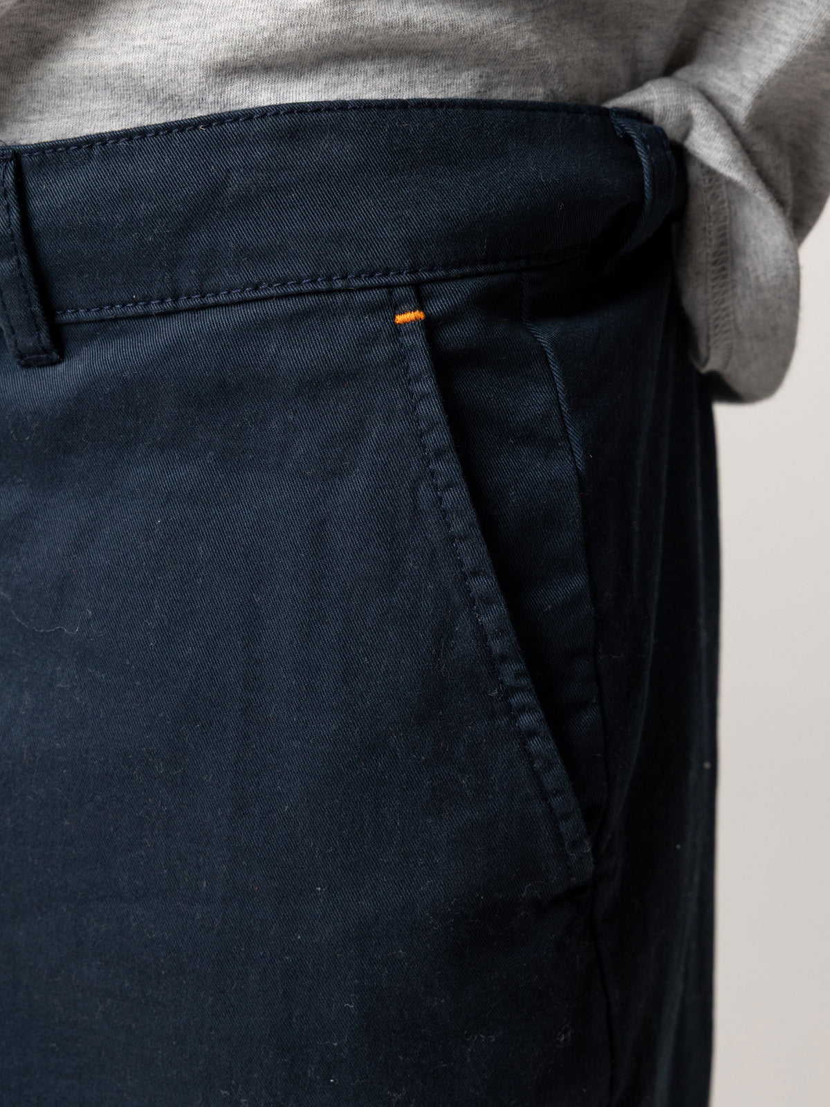 Men's Rincon Short
