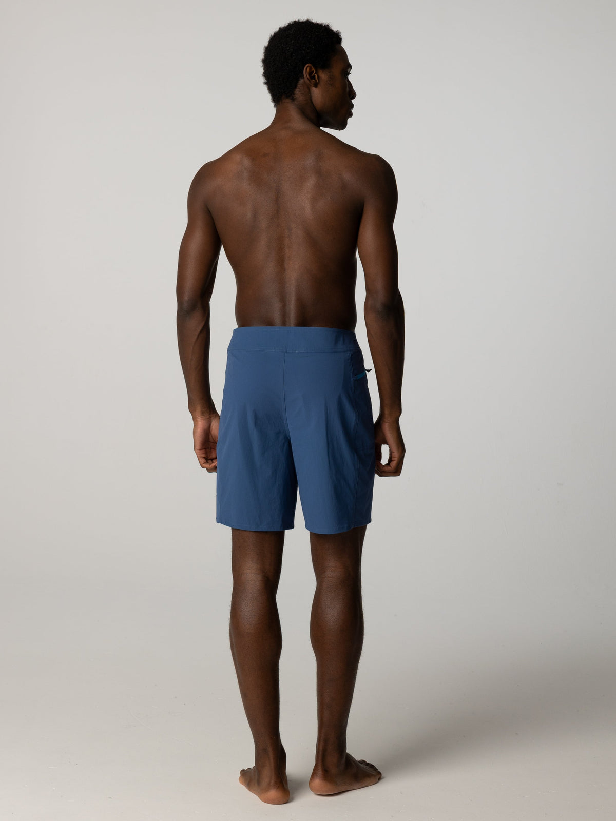 Men's Spindrift Boardshort