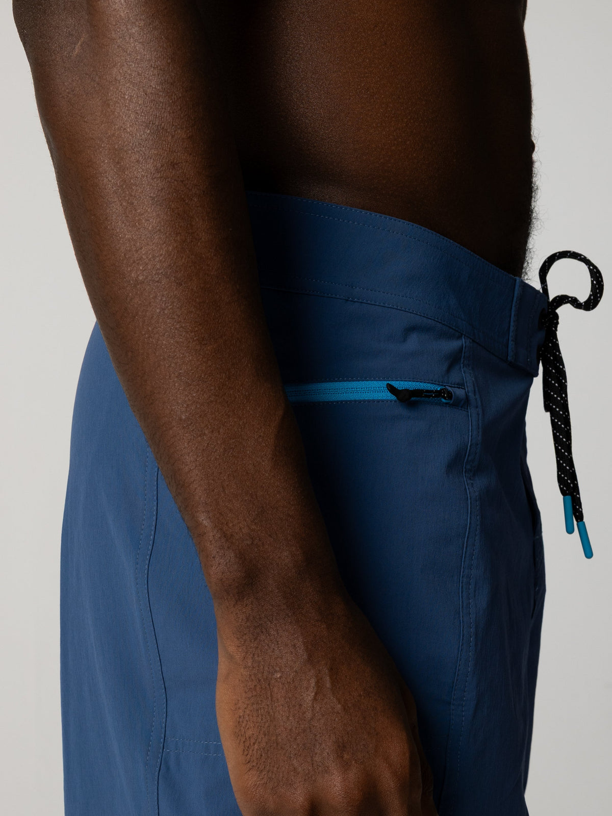 Men's Spindrift Boardshort
