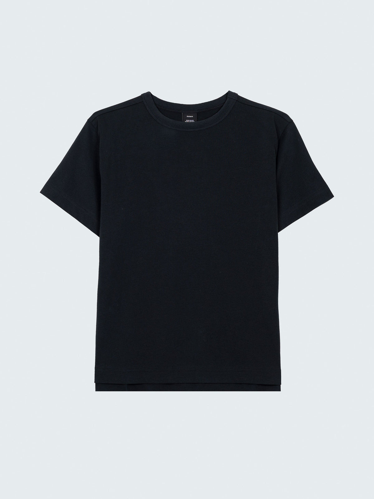 Women's Meskel T-shirt