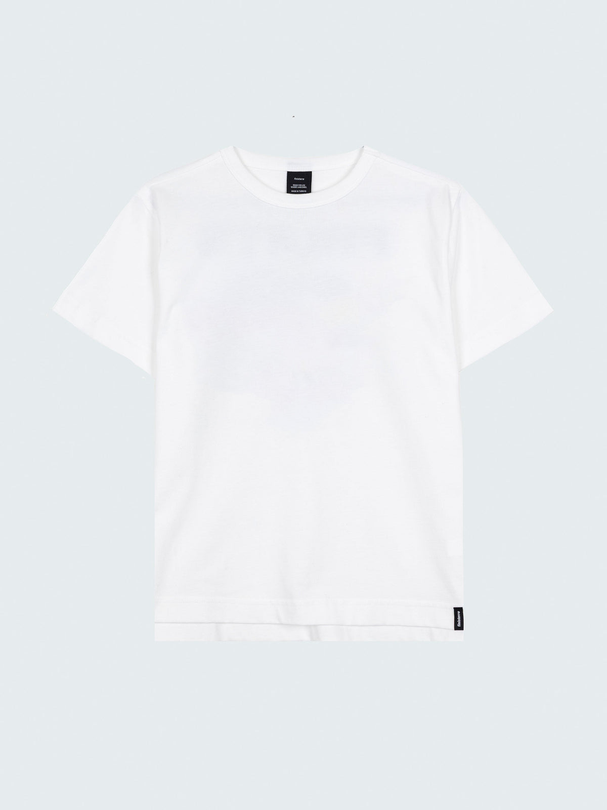 Women's Meskel T-shirt