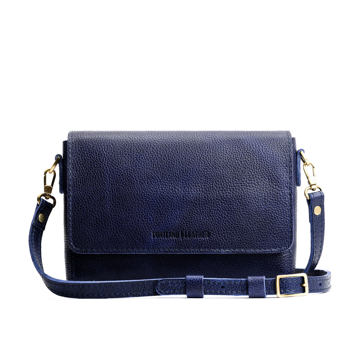 Metro Crossbody