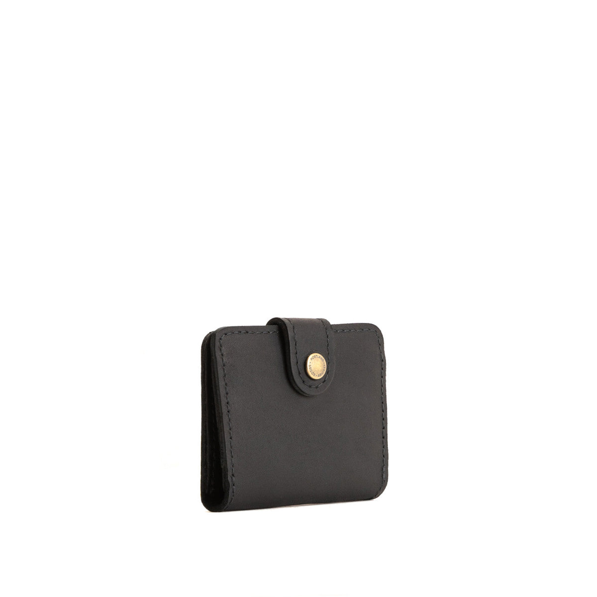 Mini Bifold Wallet