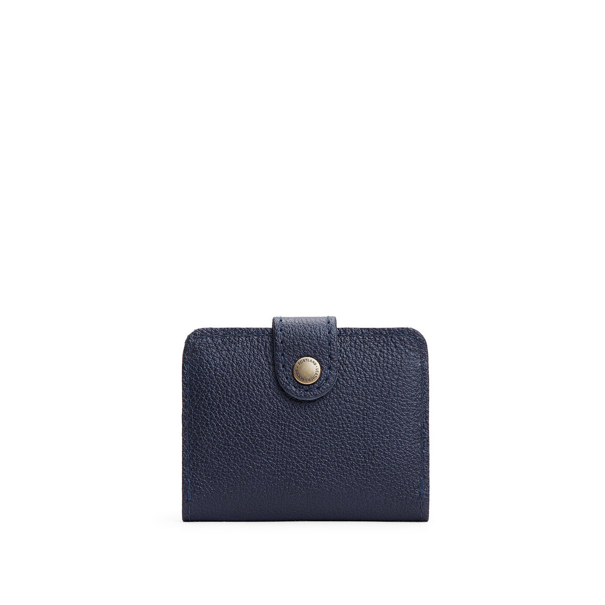 Mini Bifold Wallet