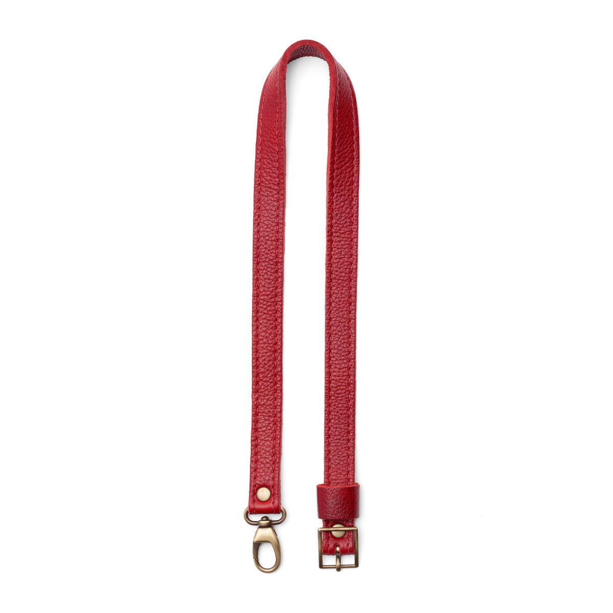 Crossbody Strap Extender