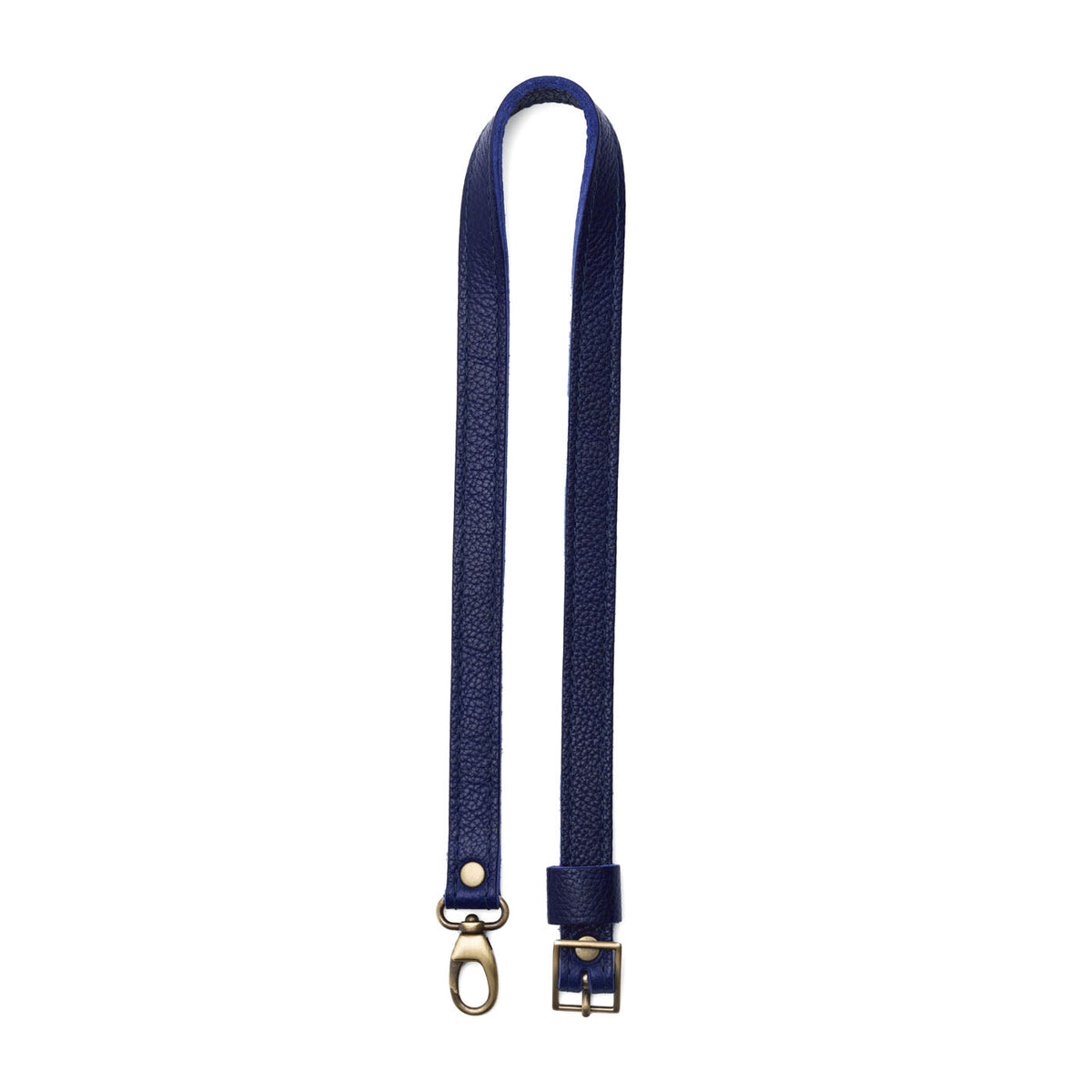 Crossbody Strap Extender