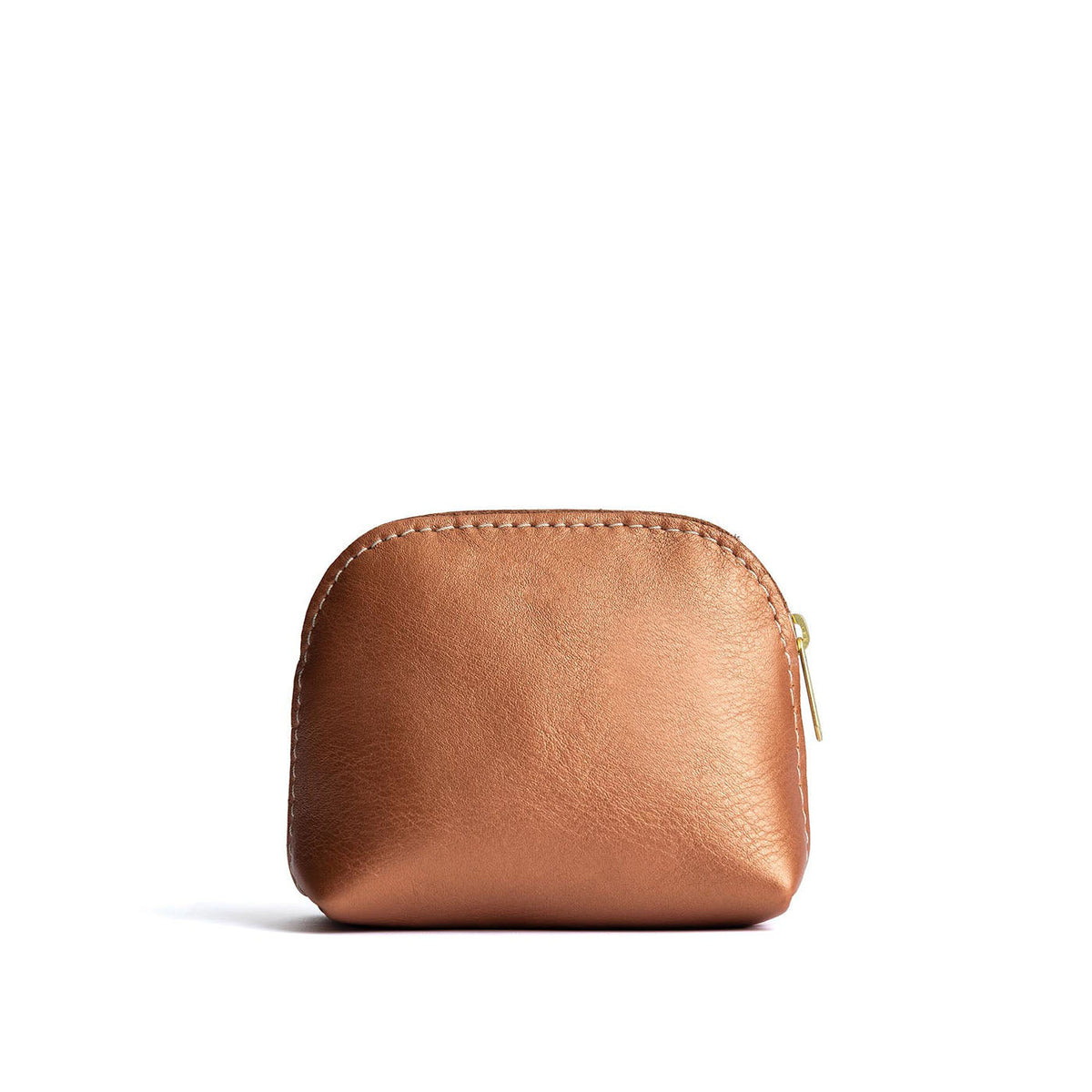 Luna Pouch