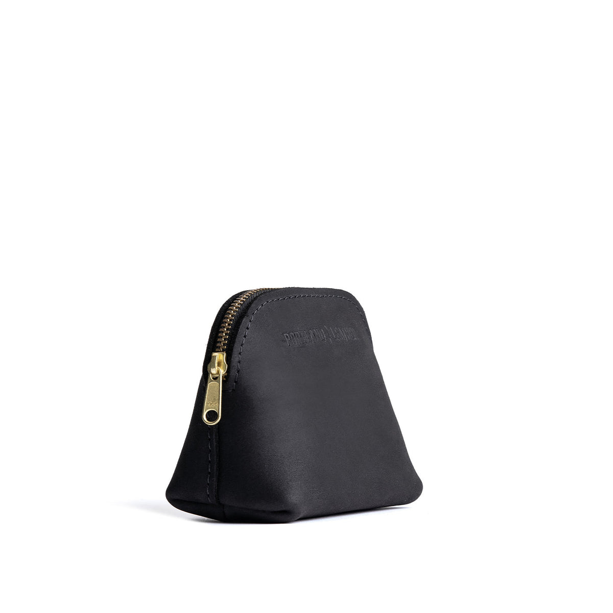 Luna Pouch