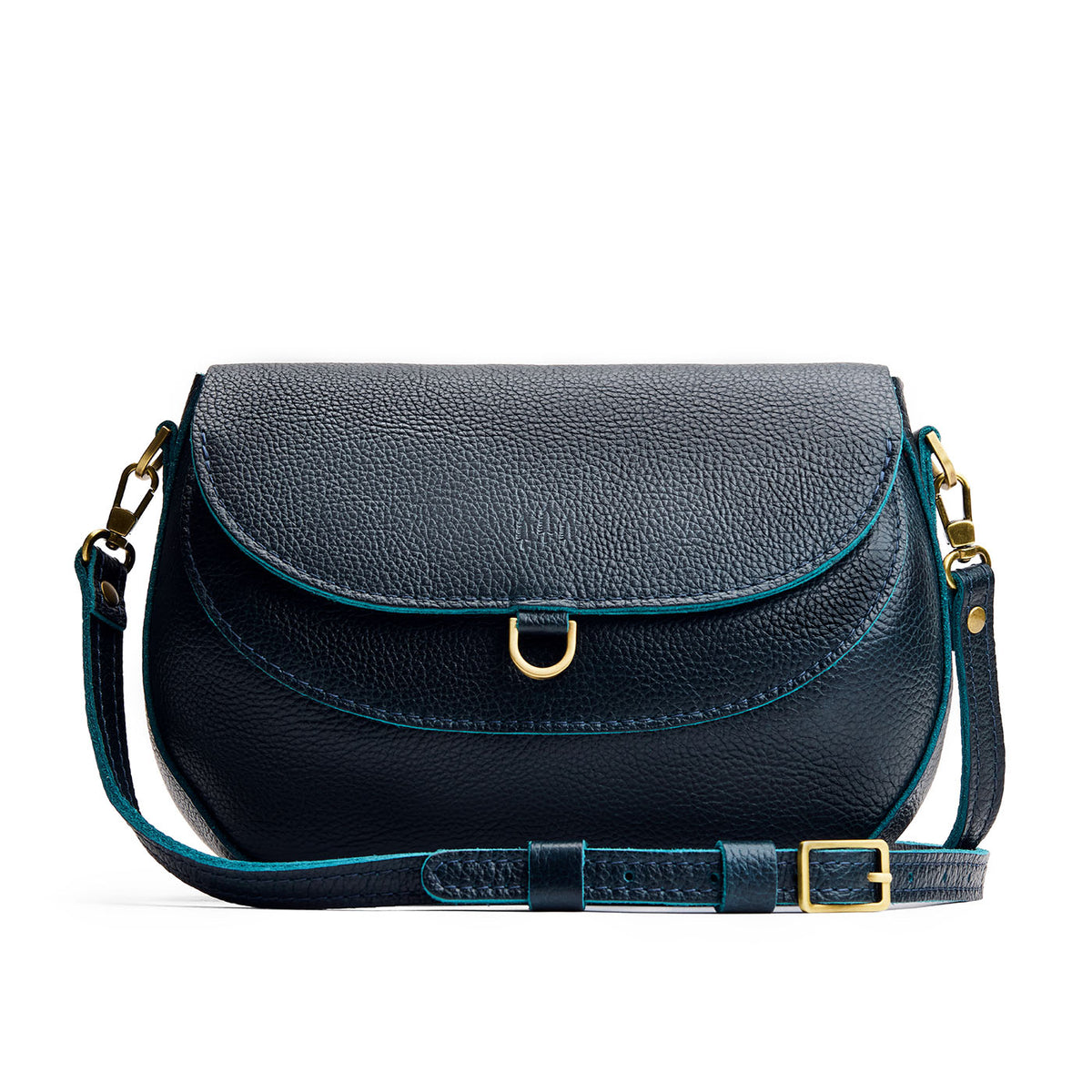 'Almost Perfect' Monaco Crossbody