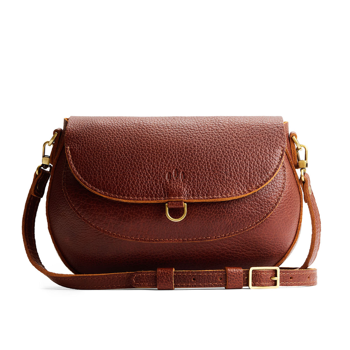Monaco Crossbody