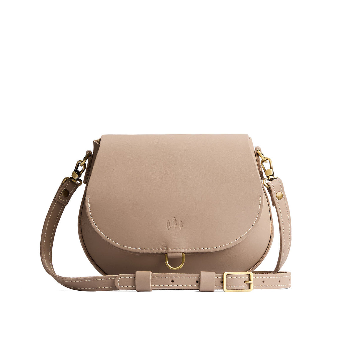 Monaco Crossbody