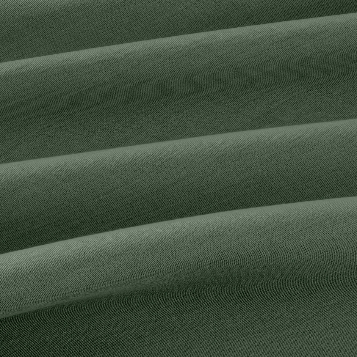 The TENCEL® Breeze Sheet Set