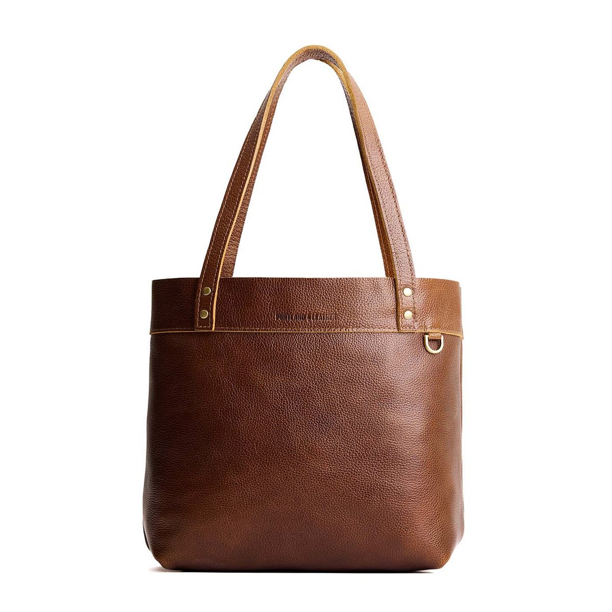 'Almost Perfect' Montana Tote