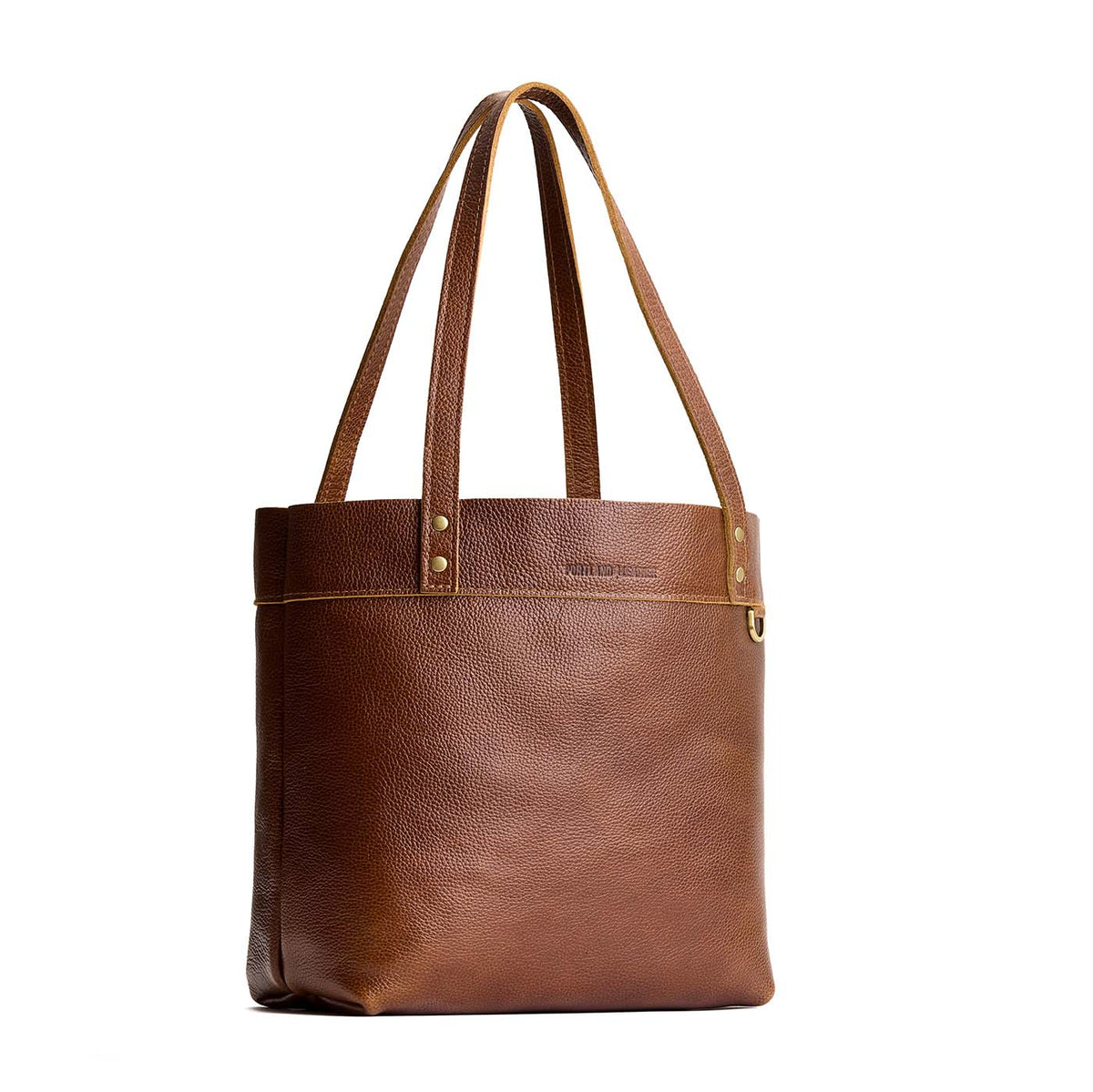 'Almost Perfect' Montana Tote