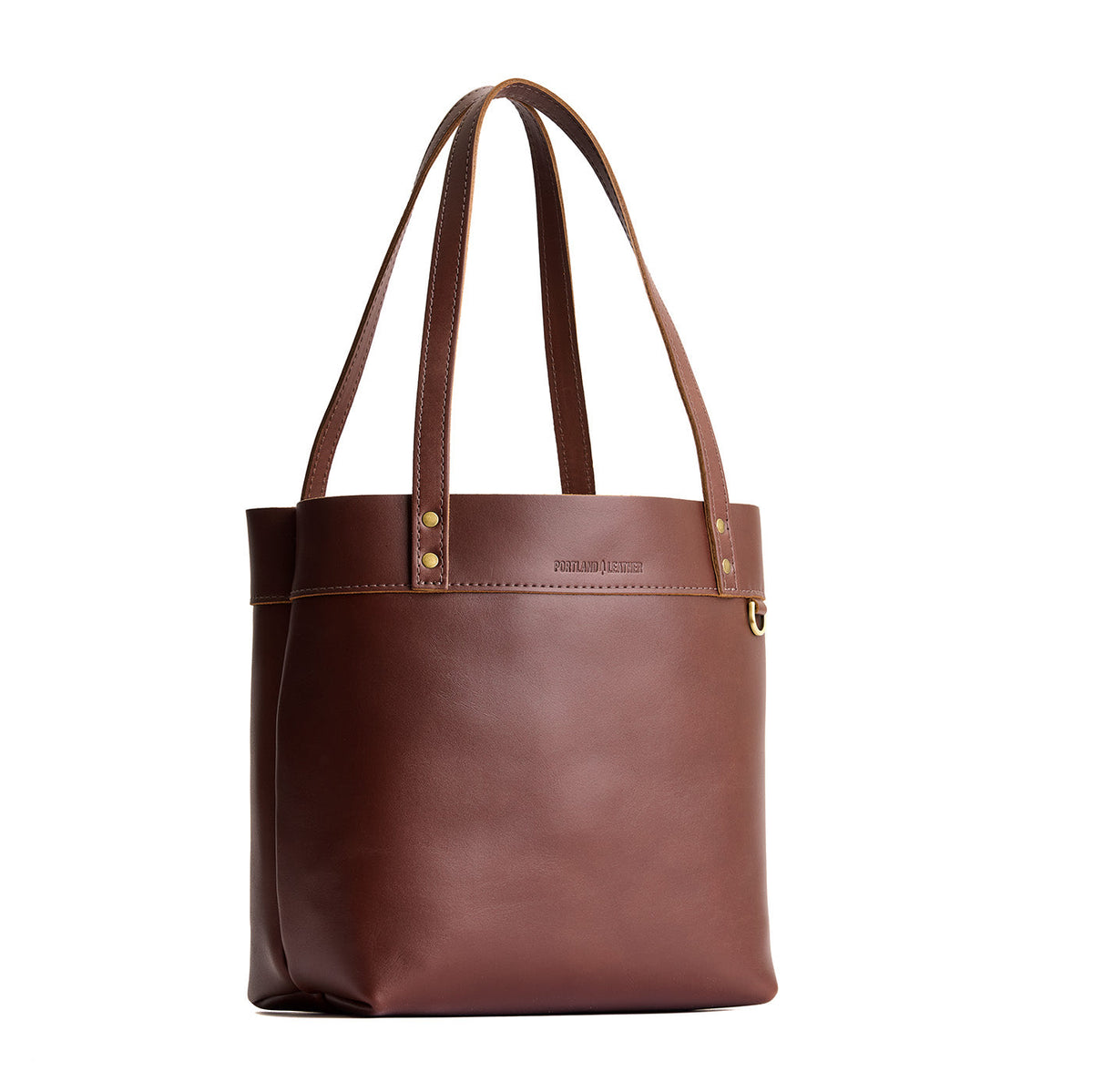'Almost Perfect' Montana Tote