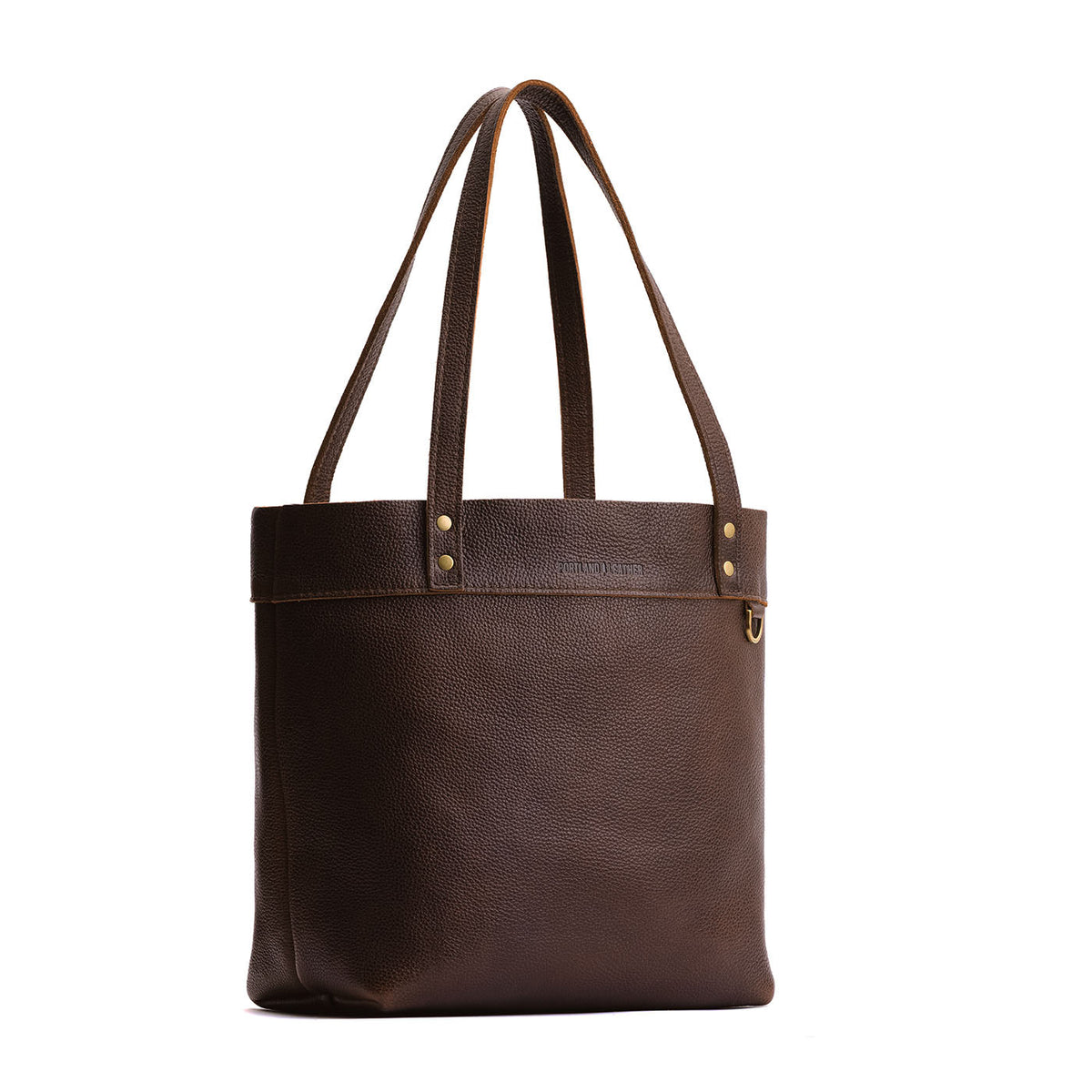'Almost Perfect' Montana Tote