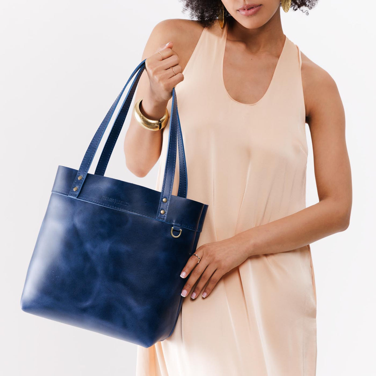 'Almost Perfect' Montana Tote