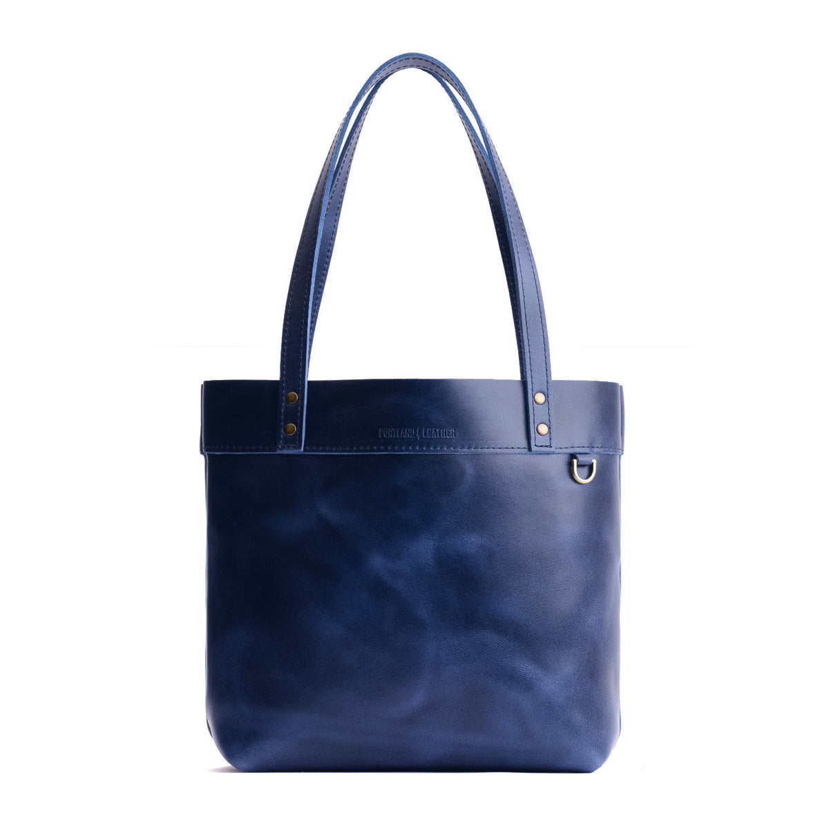 'Almost Perfect' Montana Tote