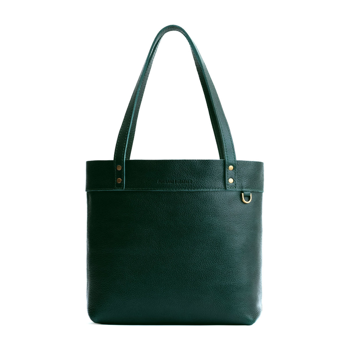 'Almost Perfect' Montana Tote