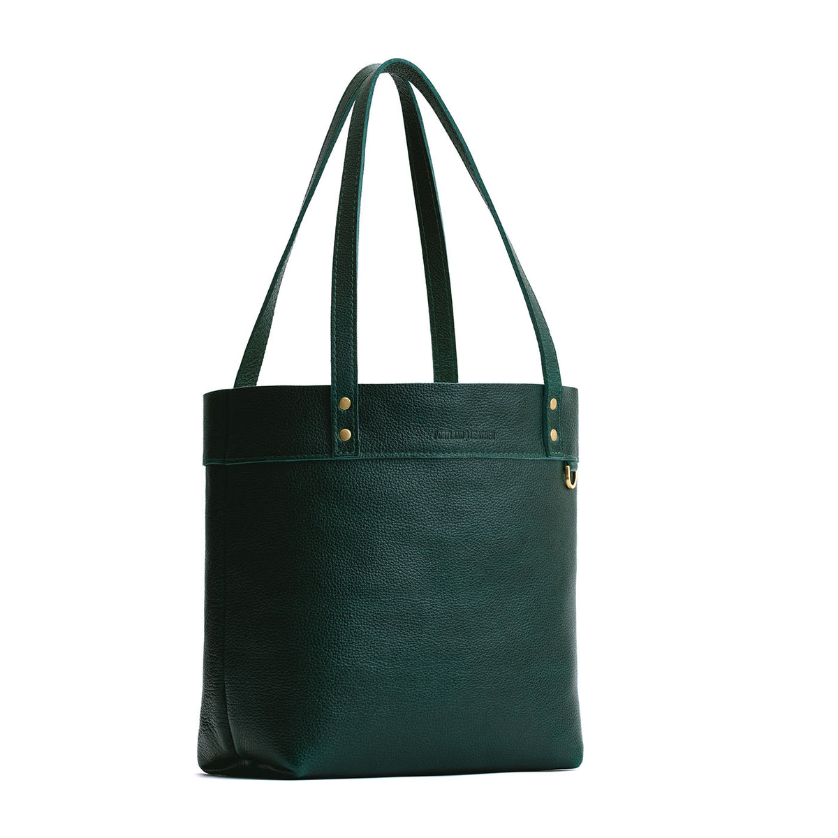 'Almost Perfect' Montana Tote