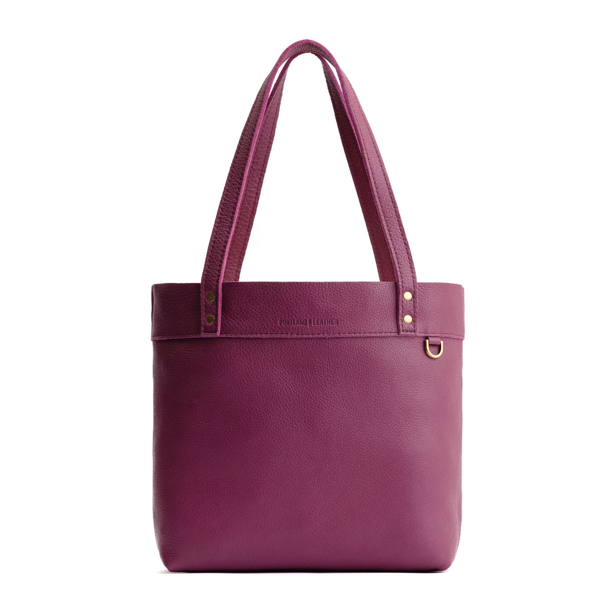 'Almost Perfect' Montana Tote