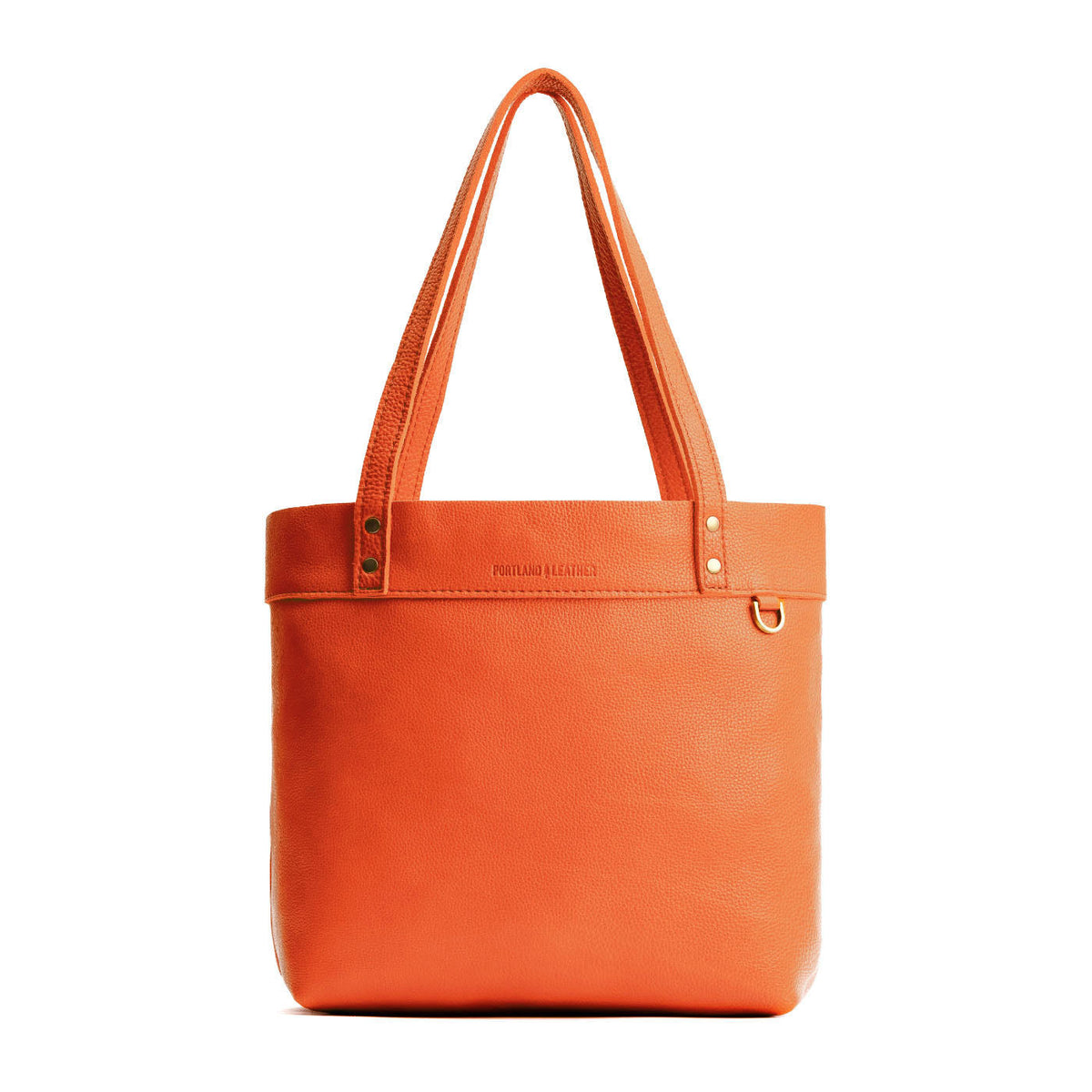 'Almost Perfect' Montana Tote