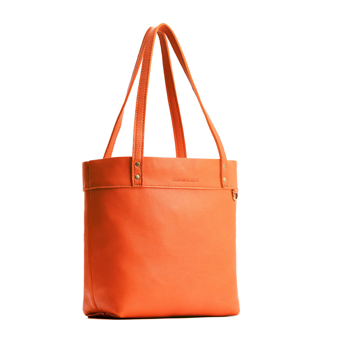 'Almost Perfect' Montana Tote
