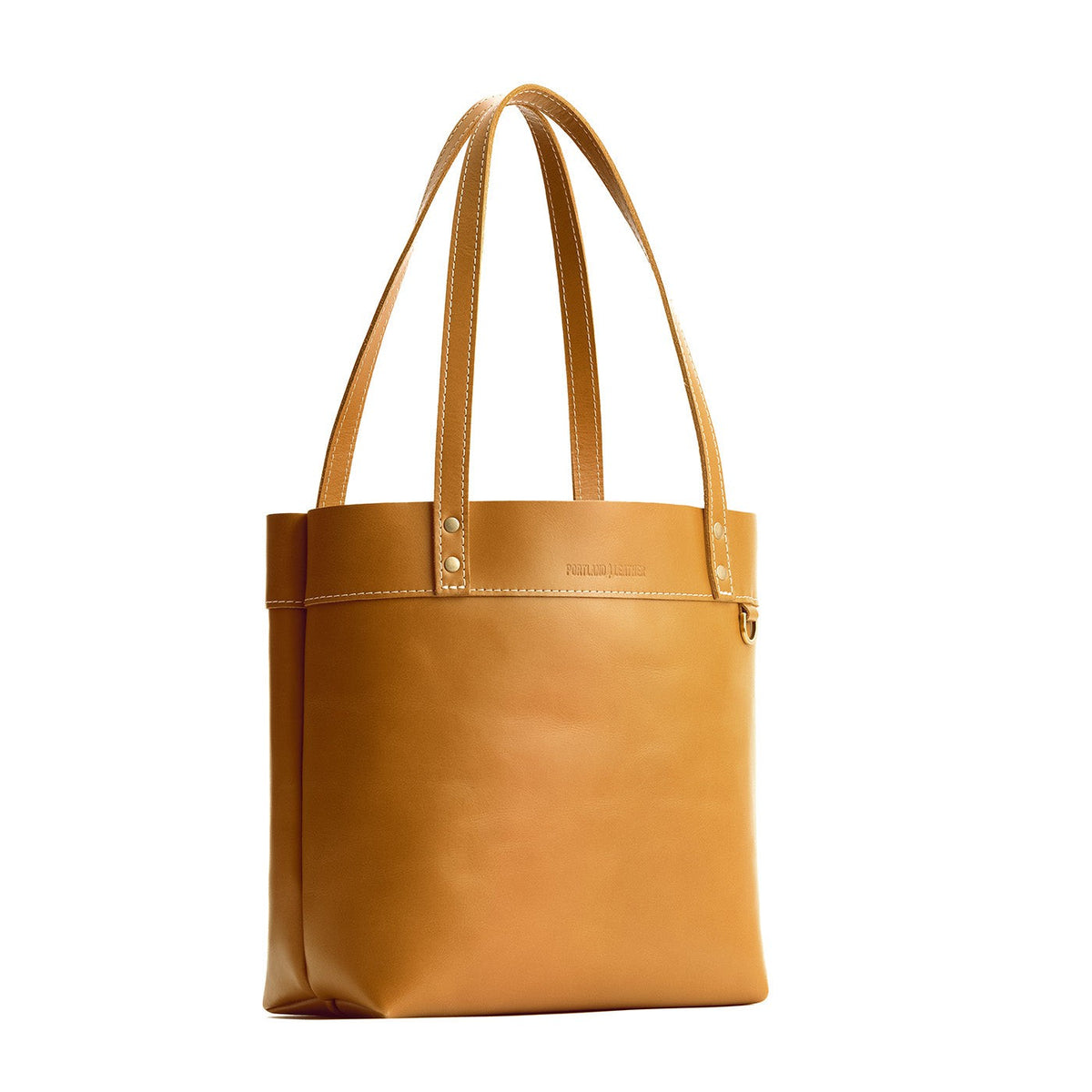 'Almost Perfect' Montana Tote