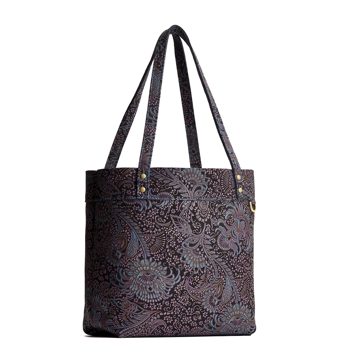Montana Tote