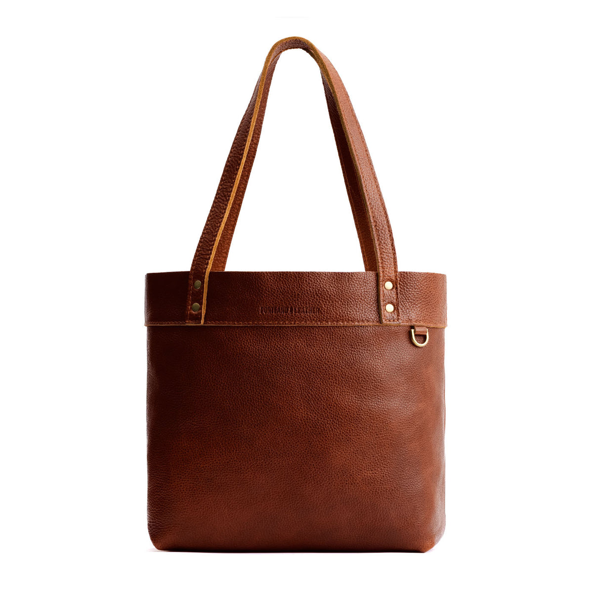 Montana Tote