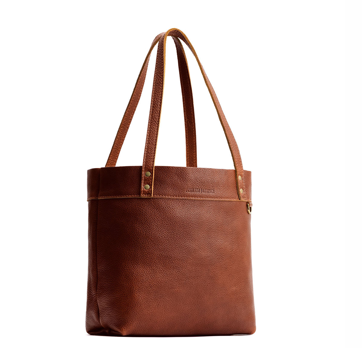 Montana Tote